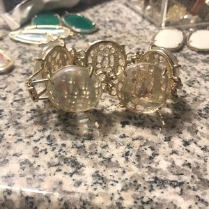 Kendra bracelet